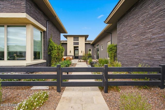 19726 E VALLEJO Street, Queen Creek, AZ 85142