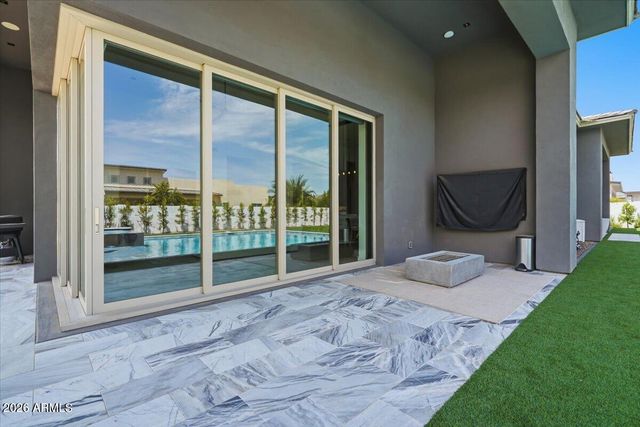 19726 E VALLEJO Street, Queen Creek, AZ 85142
