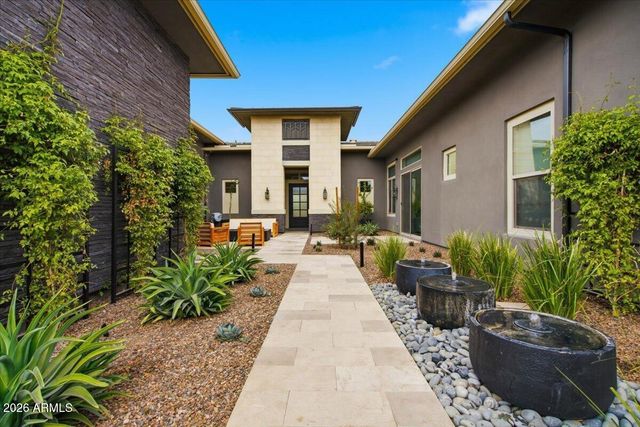 19726 E VALLEJO Street, Queen Creek, AZ 85142