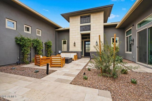 19726 E VALLEJO Street, Queen Creek, AZ 85142