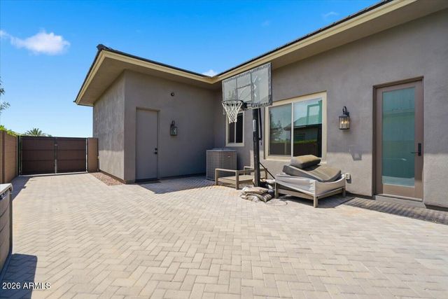 19726 E VALLEJO Street, Queen Creek, AZ 85142