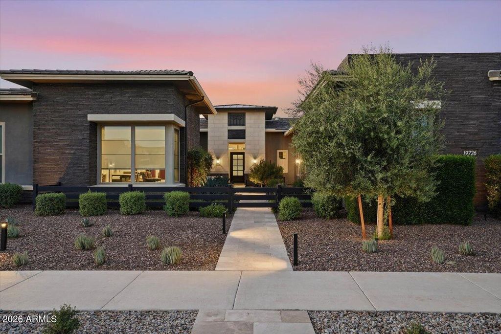 19726 E VALLEJO Street, Queen Creek, AZ 85142 — photo 2