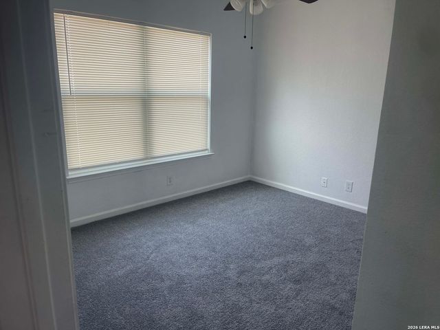 22 Badgers, San Antonio, TX 78238