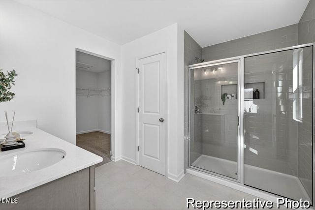 11 Open Meadow Court 66, Lillington, NC 27546