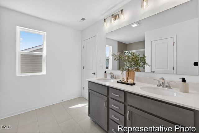 11 Open Meadow Court 66, Lillington, NC 27546