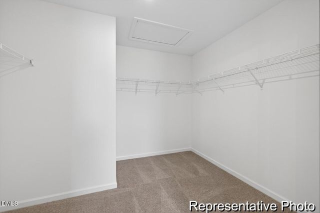11 Open Meadow Court 66, Lillington, NC 27546