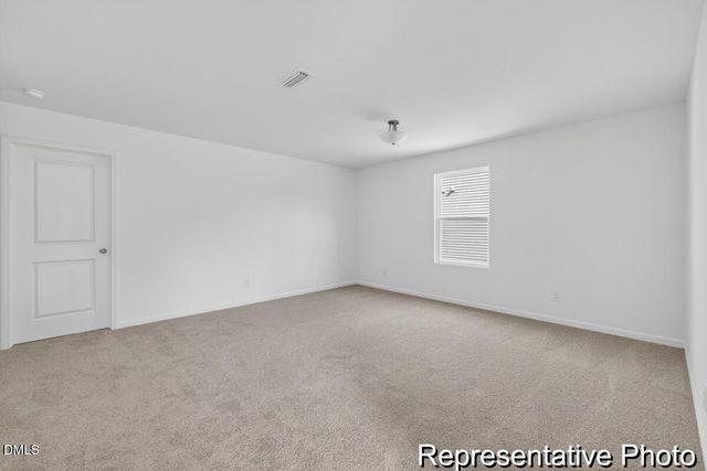 11 Open Meadow Court 66, Lillington, NC 27546