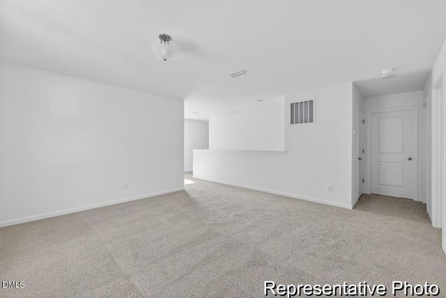11 Open Meadow Court 66, Lillington, NC 27546