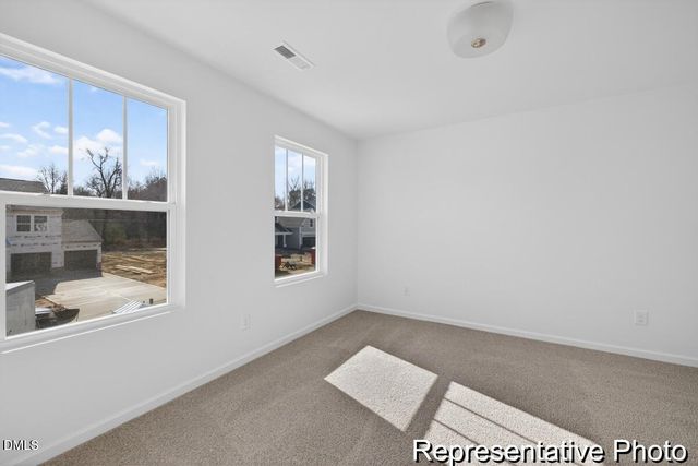 11 Open Meadow Court 66, Lillington, NC 27546
