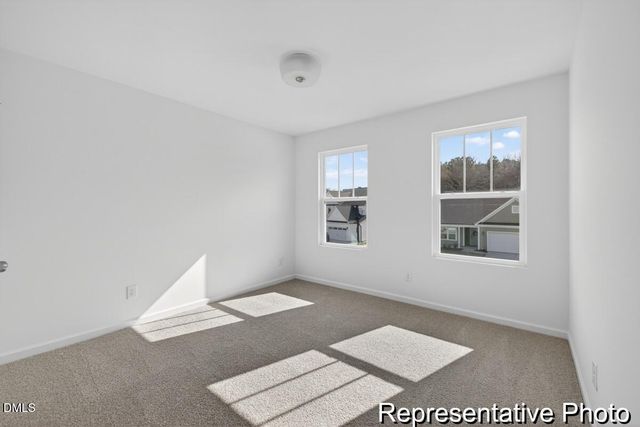 11 Open Meadow Court 66, Lillington, NC 27546