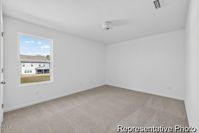 11 Open Meadow Court 66, Lillington, NC 27546