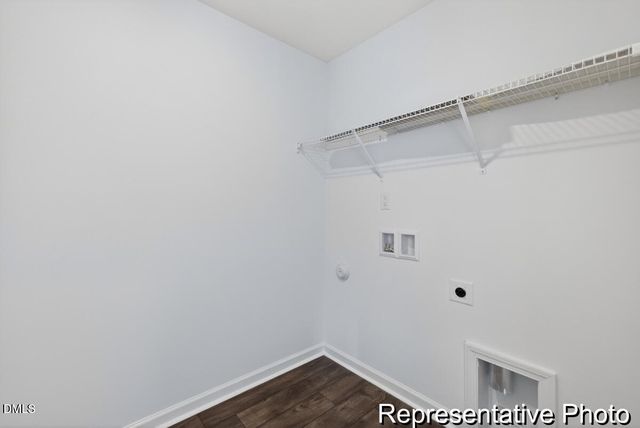 11 Open Meadow Court 66, Lillington, NC 27546