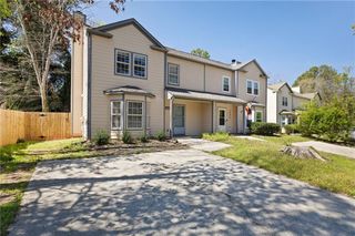 2898 Lakemont SW Drive, Marietta, GA 30060