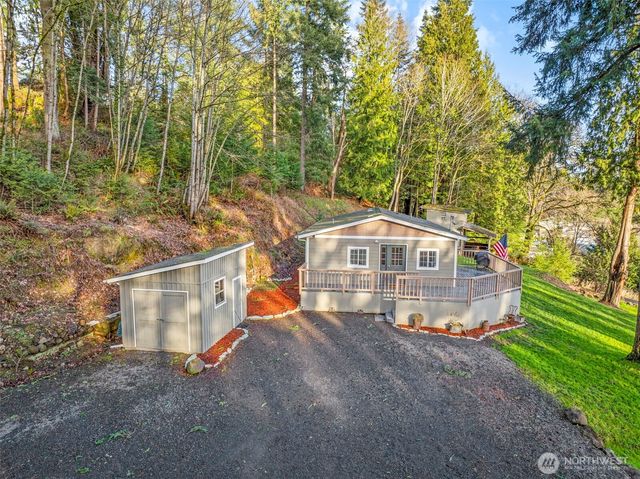 5130 Pacific Way, Longview, WA 98632