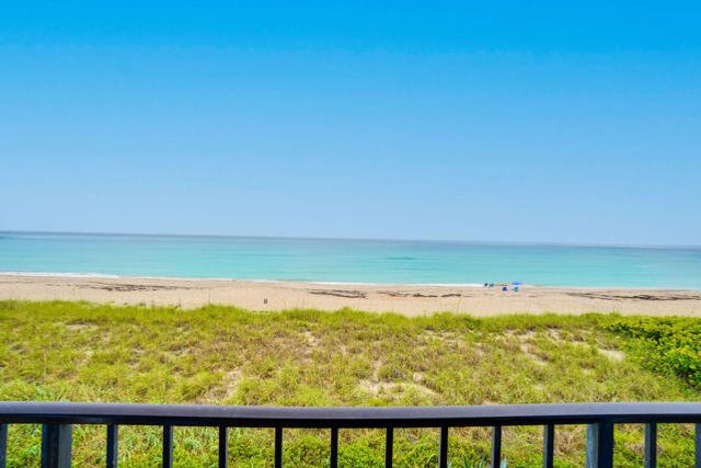 10310 S Ocean Drive 307, Jensen Beach, FL 34957