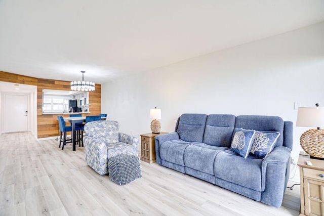 10310 S Ocean Drive 307, Jensen Beach, FL 34957