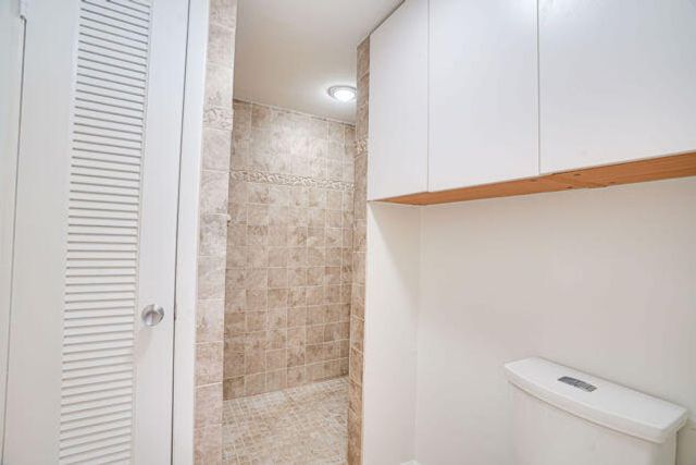 10310 S Ocean Drive 307, Jensen Beach, FL 34957