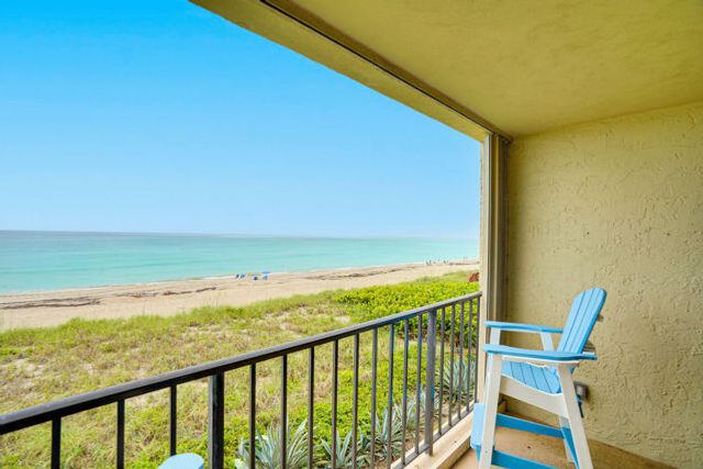 10310 S Ocean Drive 307, Jensen Beach, FL 34957