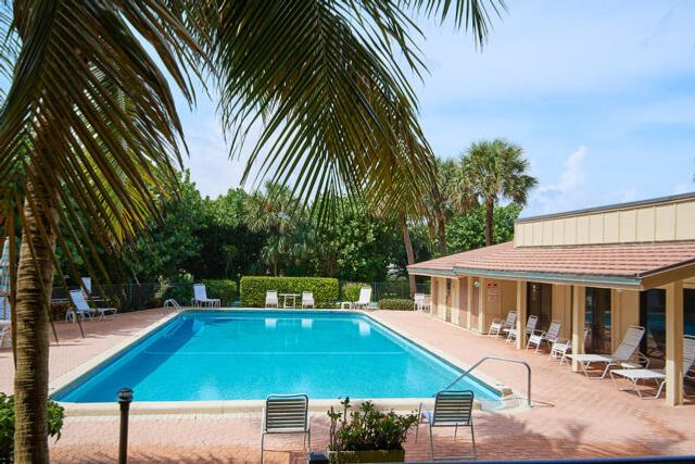 10310 S Ocean Drive 307, Jensen Beach, FL 34957