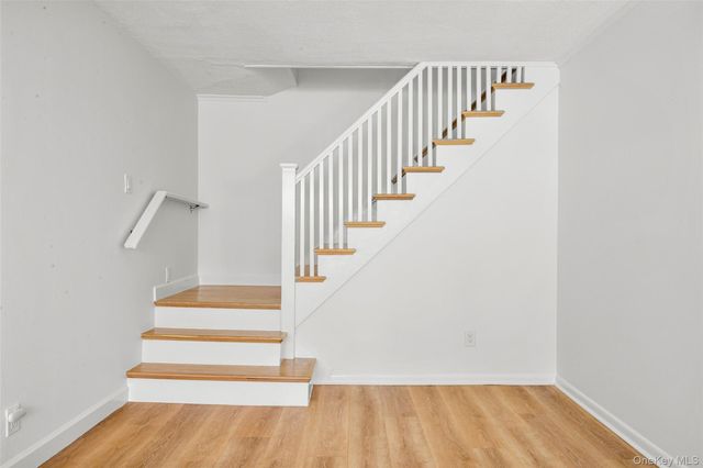 60 Holland Street, Harrison, NY 10528