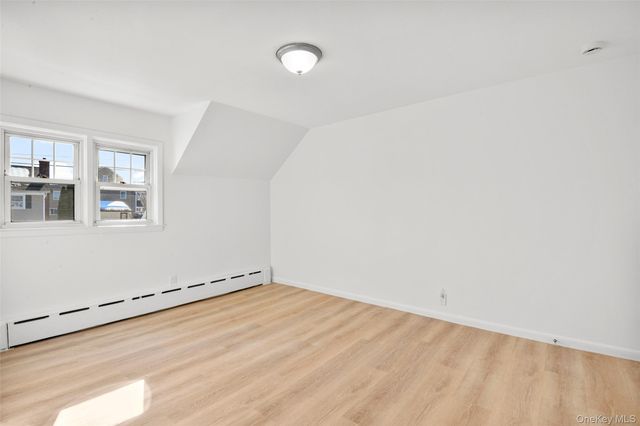 60 Holland Street, Harrison, NY 10528