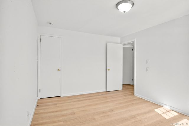 60 Holland Street, Harrison, NY 10528