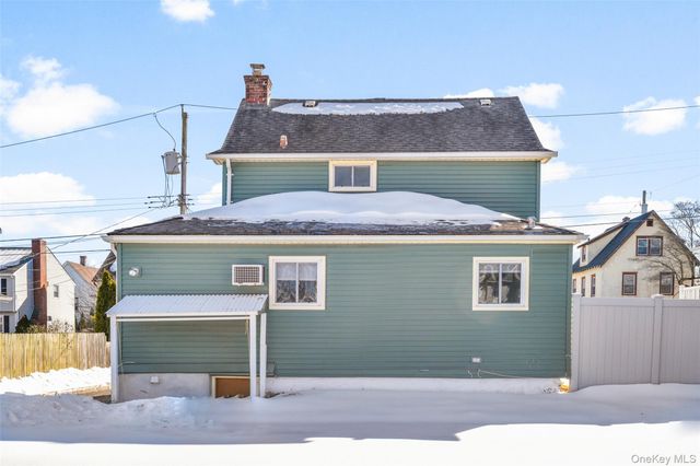 60 Holland Street, Harrison, NY 10528