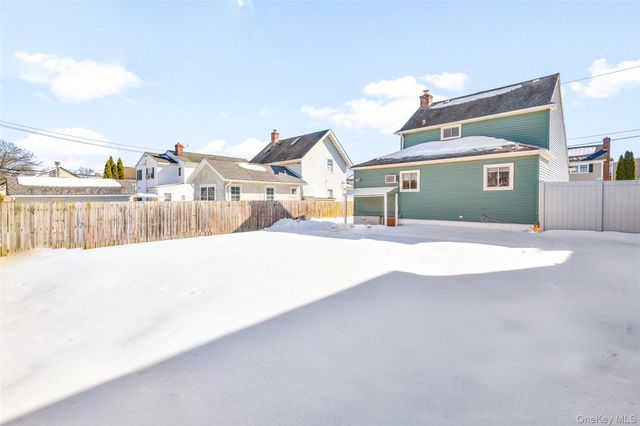 60 Holland Street, Harrison, NY 10528