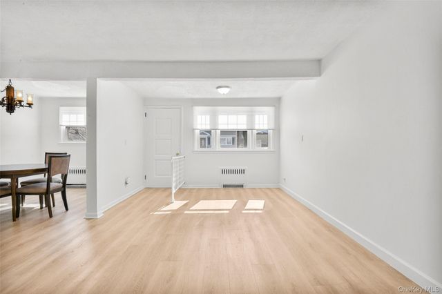 60 Holland Street, Harrison, NY 10528