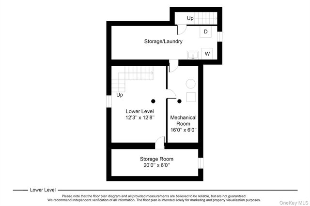 60 Holland Street, Harrison, NY 10528