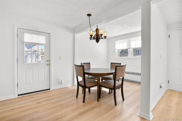 60 Holland Street, Harrison, NY 10528