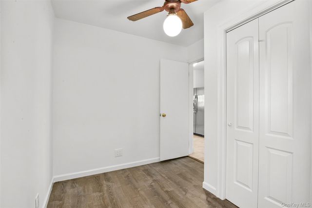 60 Holland Street, Harrison, NY 10528