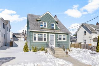 60 Holland Street, Harrison, NY 10528