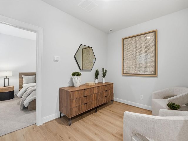 3507 Morningside Heights Street, Houston, TX 77063