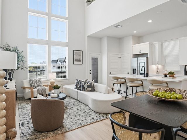 3507 Morningside Heights Street, Houston, TX 77063