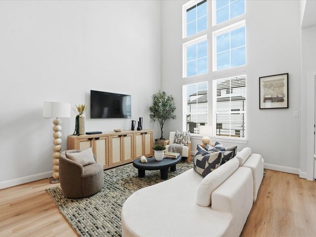 3507 Morningside Heights Street, Houston, TX 77063