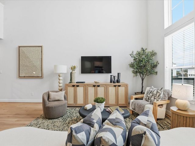 3507 Morningside Heights Street, Houston, TX 77063