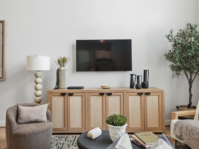 3507 Morningside Heights Street, Houston, TX 77063