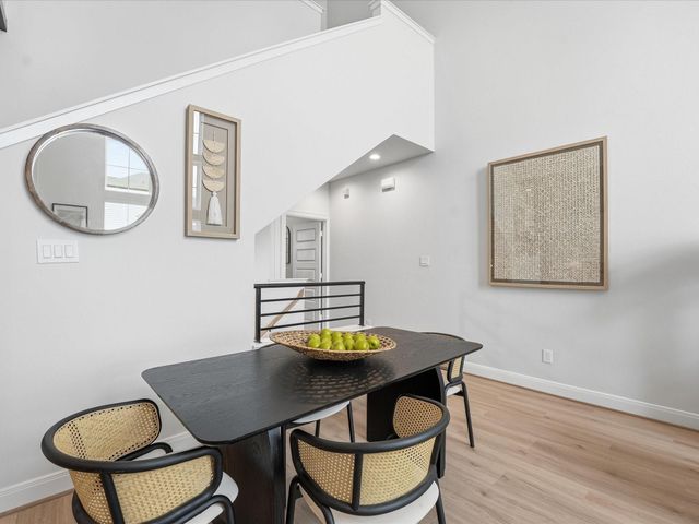 3507 Morningside Heights Street, Houston, TX 77063