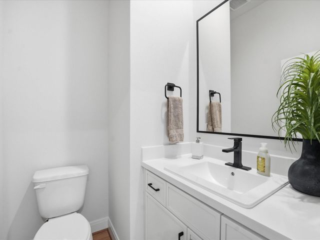 3507 Morningside Heights Street, Houston, TX 77063