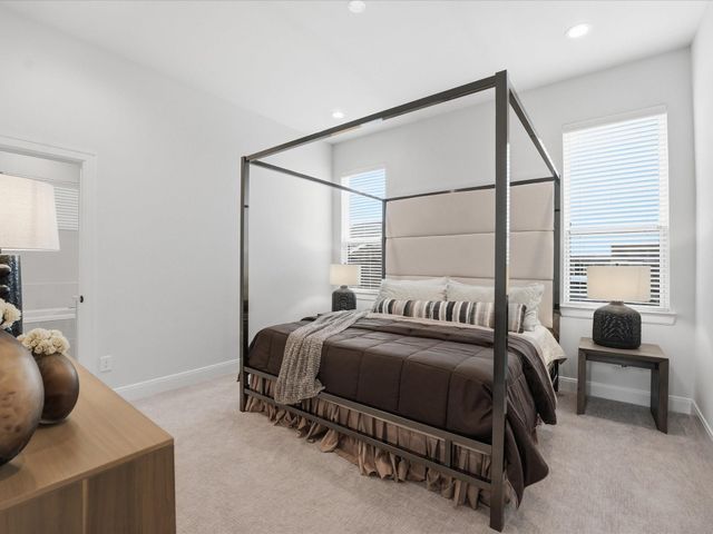 3507 Morningside Heights Street, Houston, TX 77063