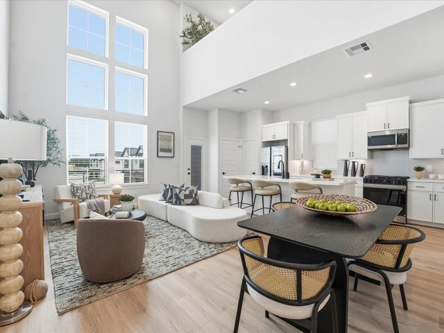 3507 Morningside Heights Street, Houston, TX 77063