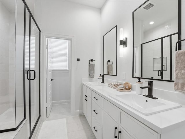 3507 Morningside Heights Street, Houston, TX 77063