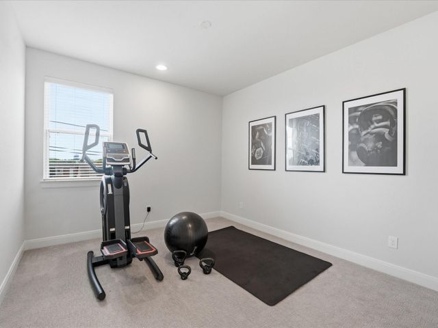 3507 Morningside Heights Street, Houston, TX 77063