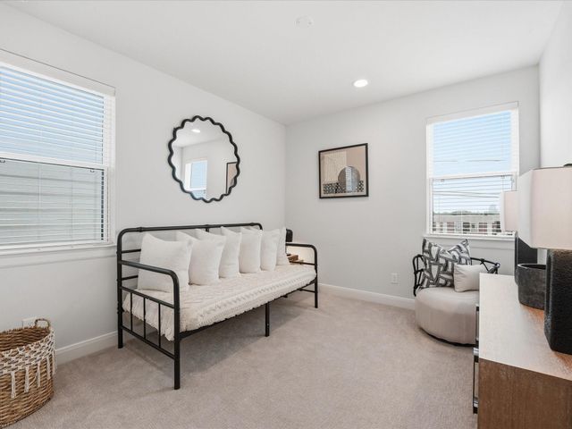 3507 Morningside Heights Street, Houston, TX 77063