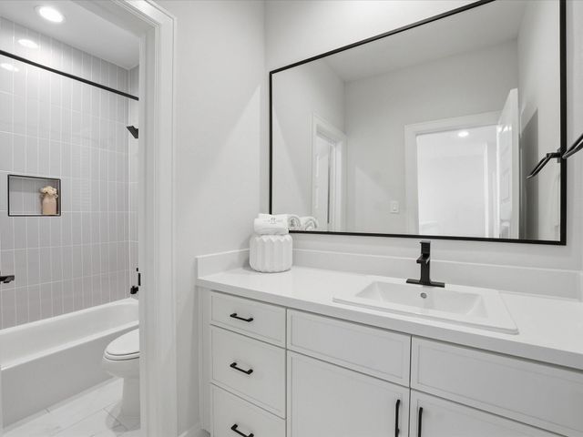 3507 Morningside Heights Street, Houston, TX 77063