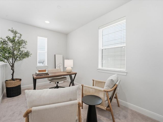 3507 Morningside Heights Street, Houston, TX 77063