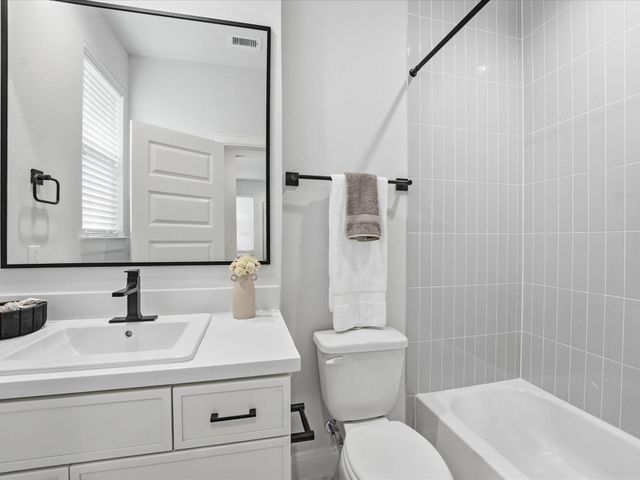 3507 Morningside Heights Street, Houston, TX 77063