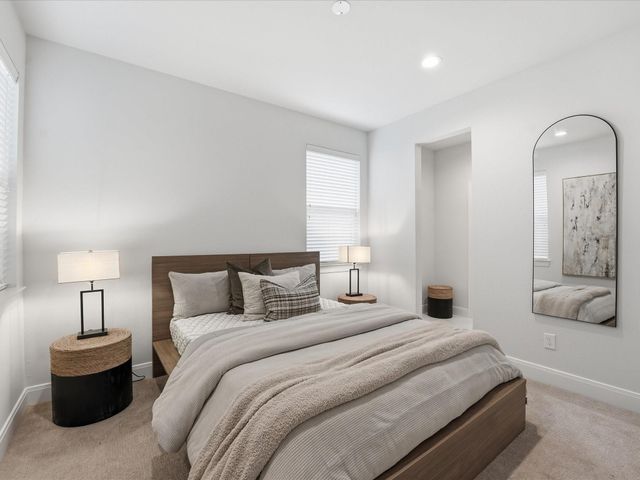 3507 Morningside Heights Street, Houston, TX 77063