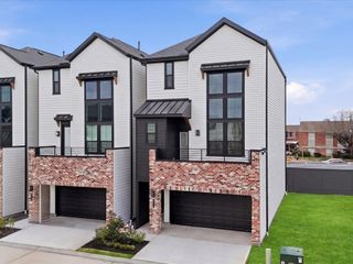 3507 Morningside Heights Street, Houston, TX 77063